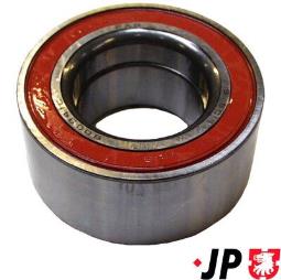 ŁOŻYSKA KOŁA /JP/ JP GROUP 1141200500