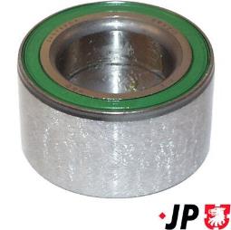 ŁOŻYSKA KOŁA /JP/ JP GROUP 1141201000