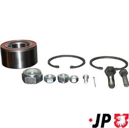 ŁOŻYSKA KOŁA /JP/ JP GROUP 1141300910