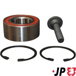 ŁOŻYSKA KOŁA /JP/ JP GROUP 1141301110