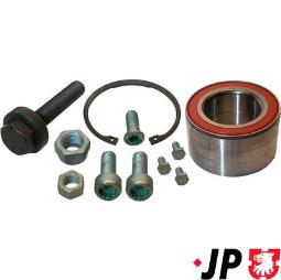 ŁOŻYSKA KOŁA /JP/ JP GROUP 1141301810