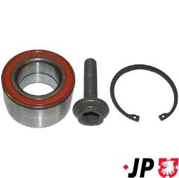 ŁOŻYSKA KOŁA /JP/ JP GROUP 1141302010