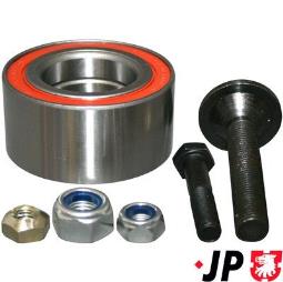 ŁOŻYSKA KOŁA /JP/ JP GROUP 1141302410