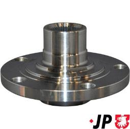 PIASTA KOŁA /JP/ JP GROUP 1141400300