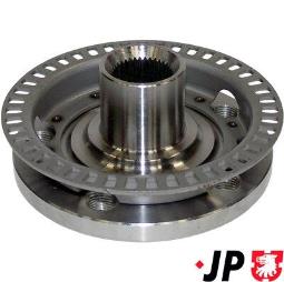 PIASTA KOŁA /JP/ JP GROUP 1141401400