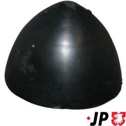 ODBÓJ /JP/ JP GROUP 1142000500