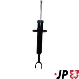 AMORTYZATOR /JP/ JP GROUP 1142102400