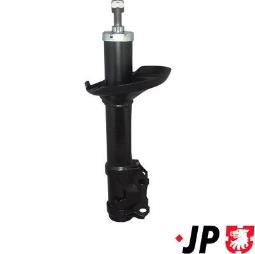 AMORT./PRZ/ VW PASSAT 88-97 JP GROUP 1142103300