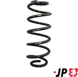 SPRĘŻ.ZAW. JP GROUP 1142201700