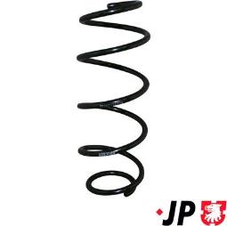 SPRĘŻ.ZAW./PRZ/ SEAT IBIZA 1,2-1,4 16V 02- JP GROUP 1142202800
