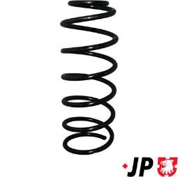 SPRĘŻ.ZAW. JP GROUP 1142203100