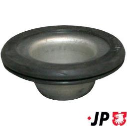 MOCOWANIE AMORTYZATORA /JP/ JP GROUP 1142401400