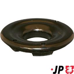 TALERZ POD SPRĘŻYNĘ /JP/ JP GROUP 1142500100