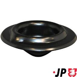 TALERZ POD SPRĘŻYNĘ /JP/ JP GROUP 1142500300