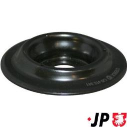 TALERZ POD SPRĘŻYNĘ /JP/ JP GROUP 1142500400