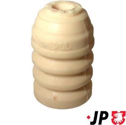 ODBÓJ AMORTYZATORA /JP/ JP GROUP 1142600500