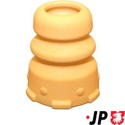 ODBÓJ AMORTYZATORA /JP/ JP GROUP 1142601700