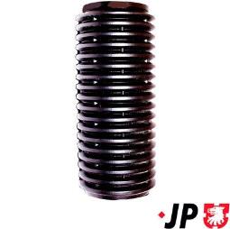 OSŁONA AMORTYZATORA /JP/ JP GROUP 1142700200