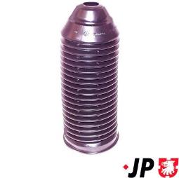 OSŁONA AMORTYZATORA /JP/ JP GROUP 1142700300