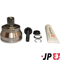 PRZEGUB /JP/ JP GROUP 1143300610