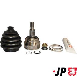 PRZEGUB /JP/ JP GROUP 1143300210