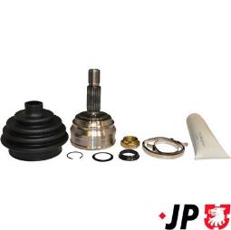 PRZEGUB /JP/ JP GROUP 1143301010