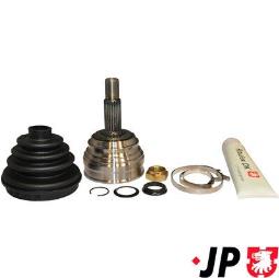 PRZEGUB /JP/ JP GROUP 1143302110