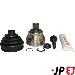 PRZEGUB /JP/ JP GROUP 1143302210
