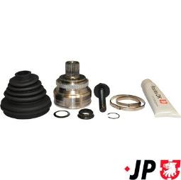 PRZEGUB /JP/ JP GROUP 1143302310