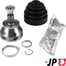 PRZEGUB /JP/ JP GROUP 1143302410