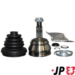 PRZEGUB 1143304750