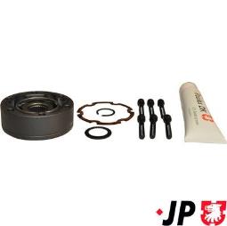 PRZEGUB /JP/ JP GROUP 1143400200