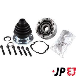 PRZEGUB /JP/ JP GROUP 1143500450