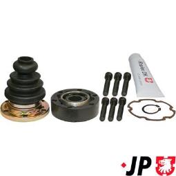 PRZEGUB /JP/ JP GROUP 1143501410