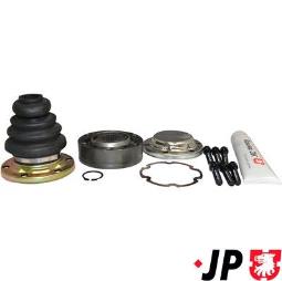 PRZEGUB /JP/ JP GROUP 1143500910