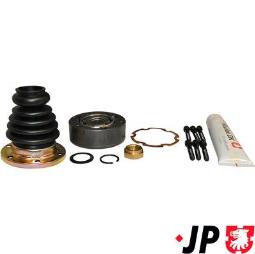 PRZEGUB /JP/ JP GROUP 1143501160