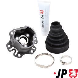 PRZEGUB /JP/ JP GROUP 1143501410