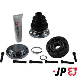 PRZEGUB /JP/ JP GROUP 1143501560