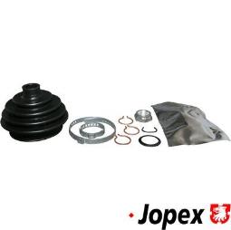 OSŁONA PRZEGUBU /JP/ JP GROUP 1143600310