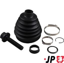 OSŁONA PRZEGUBU /JP/ JP GROUP 1143603010