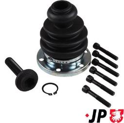 OSŁONA PRZEGUBU /JP/ JP GROUP 1143700510