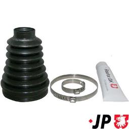 OSŁONA PRZEGUBU /JP/ JP GROUP 1143701110