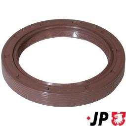 ZIMERING /JP/ JP GROUP 1144000300
