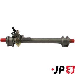 PRZEKŁADNIA /JP/ JP GROUP 1144200300