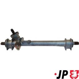 PRZEKŁADNIA /JP/ JP GROUP 1144200400