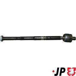 DRĄŻEK KIEROWNICZY /JP/ JP GROUP 1144401600