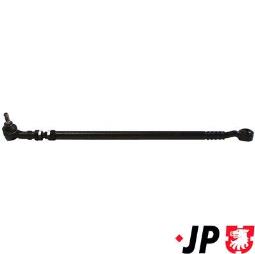 DRĄŻEK KIEROWNICZY /JP/ JP GROUP 1144402570