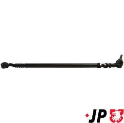 DRĄŻEK KIEROWNICZY /JP/ JP GROUP 1144402580