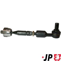 DRĄŻEK KIEROWNICZY /JP/ JP GROUP 1144403200