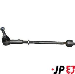 DRĄŻEK KIEROWNICZY /JP/ JP GROUP 1144403470